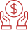 Dhyafatech - A New Era For Hospitality._files/money-hands.png